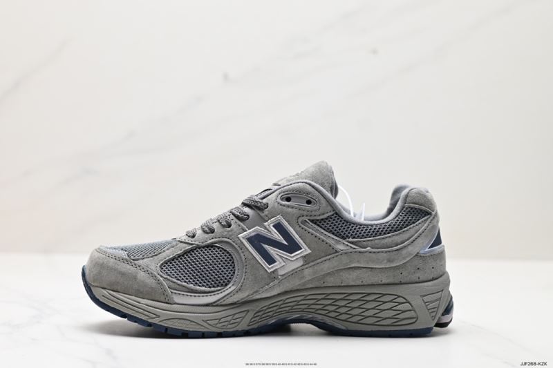 New Balance Shoes